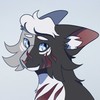 kiriclover's avatar