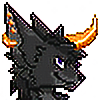 Kiridaike's avatar