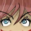 Kiridashi's avatar