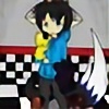 KiriDemonFox's avatar