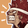 kiridew's avatar