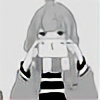 Kirie-Aka-Himawari's avatar