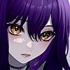 Kirie-Amakura's avatar