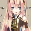 Kirie-chan-13's avatar
