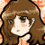 Kirie-chan's avatar