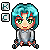 Kirie-na's avatar