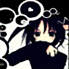 Kirie7's avatar