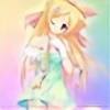 kiriechu's avatar