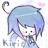 KirieKokoro's avatar