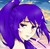 Kiriemi's avatar