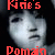 Kiries-Domain's avatar