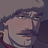 Kirieslawa's avatar