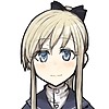 KirieUnders's avatar