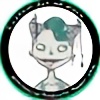 KiriFawn's avatar