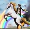 KirigakureKaijin's avatar