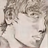 kirigakurevillage's avatar