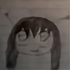 KiriGamer364's avatar