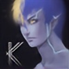 Kirigashi's avatar