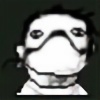 Kirigayasigma's avatar