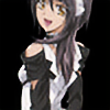 kirigiry's avatar