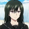 KirihaKisaki's avatar