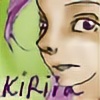 KiRiia's avatar