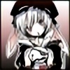 KiriJirii's avatar