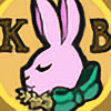 kirika-bunny's avatar