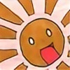 Kirika-Hime's avatar