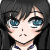 Kirika-Mori's avatar