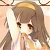 Kirika-sama's avatar