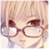 Kirika27's avatar