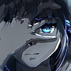 Kirika5858's avatar