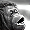 kirikachan's avatar