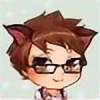 KirikaFD's avatar