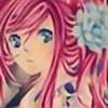 Kirikana-Chan's avatar