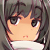 KiriKasei's avatar