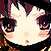 Kirikatu's avatar