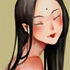 kirikawa's avatar