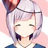 Kirikiiwa's avatar