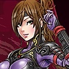 Kiriko-Hattori's avatar