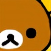 KiRiKo-O's avatar