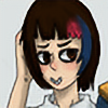 Kiriko-Shi's avatar