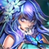 KIRIKO-Yumeji's avatar