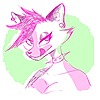 KirikoFoxx's avatar