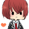 Kirikomi's avatar