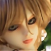KirikoMoth-Dolls's avatar