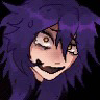 KirikonoArt's avatar