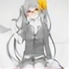KirikoTheOkami's avatar