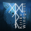 KirikoWindgeist's avatar
